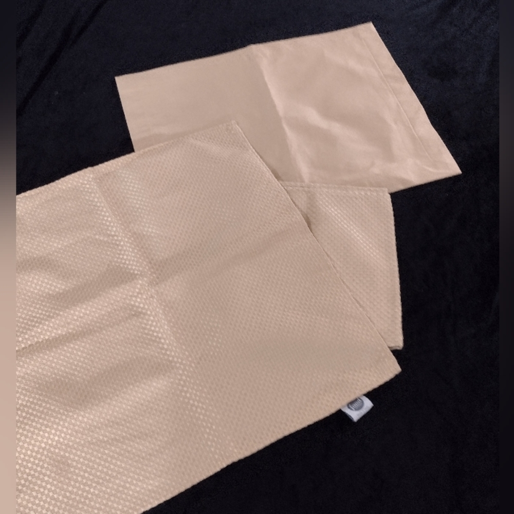 Dinning - Picture 8 of 10